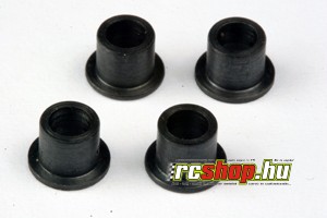 4152_p4s1_king_pin_collar_4_pcs.jpg