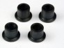 4152_p4s1_king_pin_collar_4_pcs.jpg