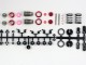 4310r_set2_damper_set_red_2_sets.jpg