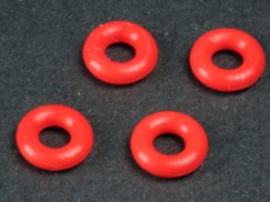ps_0918_o_ring_20_pcs.jpg ps_0918_o_ring_20_pcs.jpg