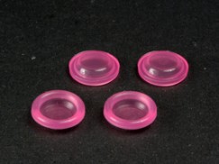 ps_0903_diaphragm_8_pcs.jpg ps_0903_diaphragm_8_pcs.jpg