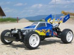 hbx_max_110_4wd_buggy_rtr.jpg hbx_max_110_4wd_buggy_rtr.jpg