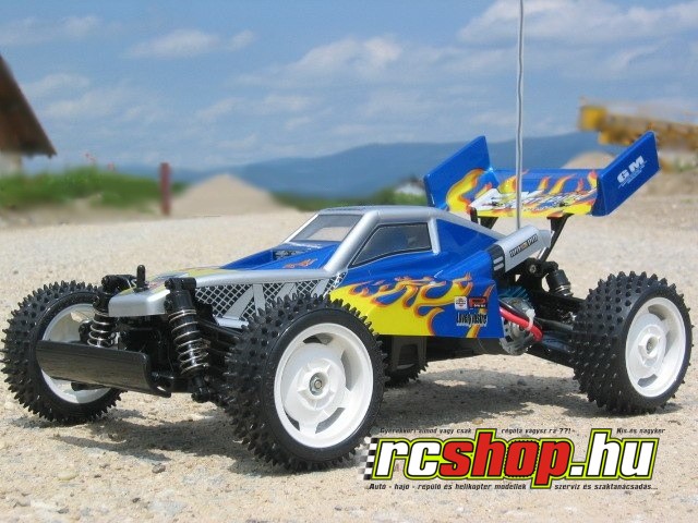 hbx_max_110_4wd_buggy_rtr.jpg hbx_max_110_4wd_buggy_rtr.jpg
