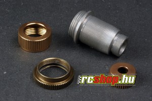 4311_set1_damper_case_set_2_each.jpg