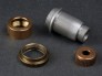 4311_set1_damper_case_set_2_each.jpg