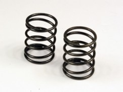 p950_550_spring_550_winding.jpg p950_550_spring_550_winding.jpg