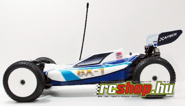 a_tech_atx_110_4wd_buggy_rtr-1.jpg
