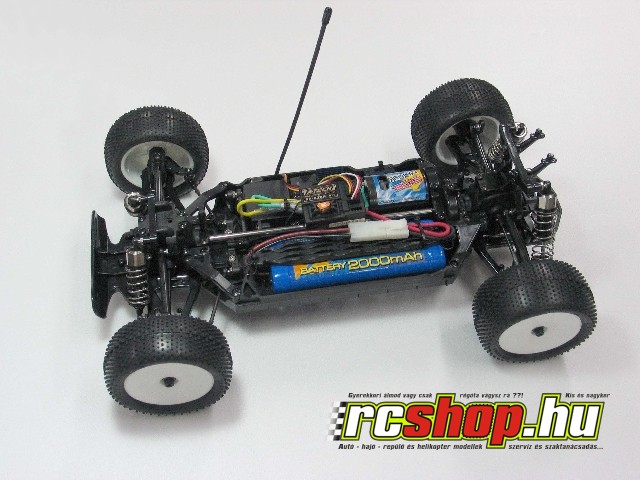 a_tech_atx_110_4wd_buggy_rtr-2.jpg