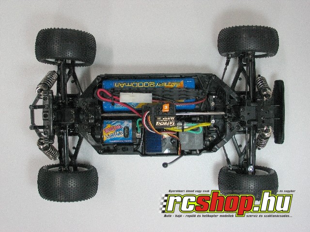 a_tech_atx_110_4wd_buggy_rtr-3.jpg