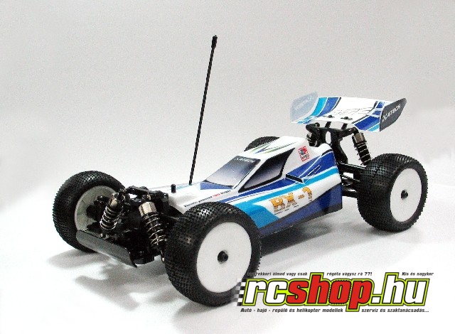 a_tech_atx_110_4wd_buggy_rtr.jpg