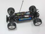 a_tech_atx_110_4wd_buggy_rtr-2.jpg