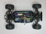 a_tech_atx_110_4wd_buggy_rtr-3.jpg