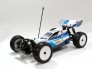 a_tech_atx_110_4wd_buggy_rtr.jpg