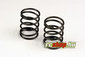 p950_575_spring_575_winding.jpg