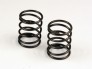 p950_575_spring_575_winding.jpg
