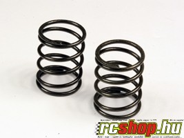 p950_600_spring_600_winding.jpg p950_600_spring_600_winding.jpg