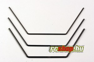 4251_p4s1_0014_stabilizer_bar_14mm_2_pcs.jpg
