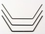 4251_p4s1_0014_stabilizer_bar_14mm_2_pcs.jpg