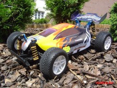 hbx_max_v2_110_4wd_buggy_rtr.jpg hbx_max_v2_110_4wd_buggy_rtr.jpg