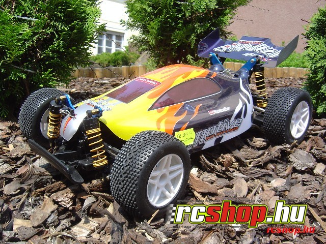 hbx_max_v2_110_4wd_buggy_rtr.jpg hbx_max_v2_110_4wd_buggy_rtr.jpg