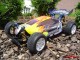 hbx_max_v2_110_4wd_buggy_rtr.jpg