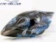 cano_dragon_airbrush_kabin.jpg