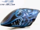 e_lizzard_airbrush_kabin.jpg