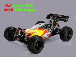 stuck_xbd_110_4wd_buggy_rtr.jpg