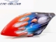 fun_universe_airbrush_kabin.jpg