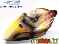 hawk_beat_airbrush_kabin.jpg hawk_beat_airbrush_kabin.jpg