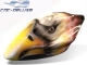 hawk_beat_airbrush_kabin.jpg