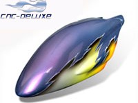 medina_airbrush_kabin.jpg medina_airbrush_kabin.jpg