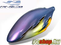 medina_airbrush_kabin.jpg medina_airbrush_kabin.jpg