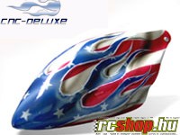 skid_usa_airbrush_kabin.jpg