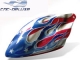 skid_usa_airbrush_kabin.jpg
