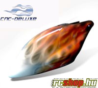 snow_flame_airbrush_kabin.jpg