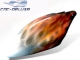 snow_flame_airbrush_kabin.jpg
