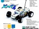 a_tech_xmt4_118_off_road_truck_rtr.jpg