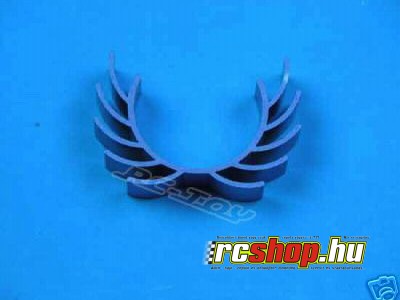 hm_004_z_35_hutoborda_fomotorhoz.jpg hm_004_z_35_hutoborda_fomotorhoz.jpg