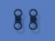 hm_004_z_06_roevid_kapocs_rotorhoz.jpg