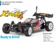 a_tech_xmb4_118_off_road_buggy_rtr.jpg