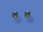 hm_004_z_13_farokrotor_csapagy.jpg hm_004_z_13_farokrotor_csapagy.jpg