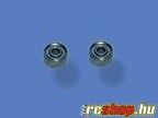 hm_004_z_13_farokrotor_csapagy.jpg hm_004_z_13_farokrotor_csapagy.jpg