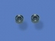 hm_004_z_13_farokrotor_csapagy.jpg