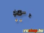 hm_004_z_14_forgokeret_csatlakozo_rotorhoz.jpg hm_004_z_14_forgokeret_csatlakozo_rotorhoz.jpg