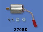 hm_004_z_15_fomotor.jpg hm_004_z_15_fomotor.jpg