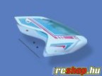 hm_004_z_16_kabin_roegzitoruddal.jpg hm_004_z_16_kabin_roegzitoruddal.jpg