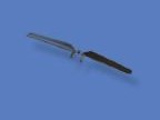 hm_004_z_17_farokrotor_lapat.jpg hm_004_z_17_farokrotor_lapat.jpg