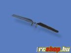 hm_004_z_17_farokrotor_lapat.jpg hm_004_z_17_farokrotor_lapat.jpg