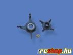 hm_004_z_21_imbolygotarcsa_rotorhoz.jpg hm_004_z_21_imbolygotarcsa_rotorhoz.jpg